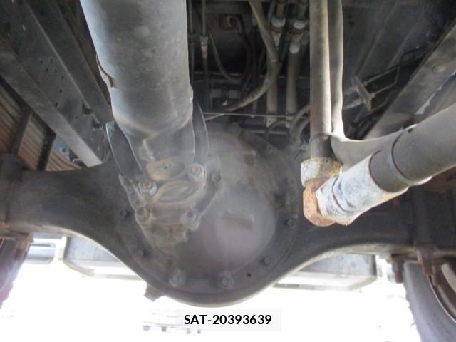 Isuzu FORWARD 2017-03 2079578-21