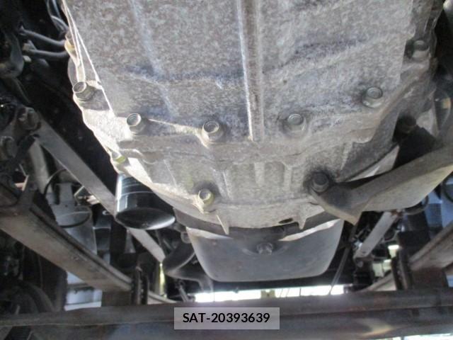 Isuzu FORWARD 2017-03 2079578-22