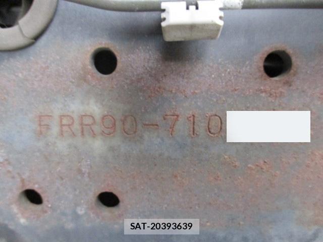 Isuzu FORWARD 2017-03 2079578-26