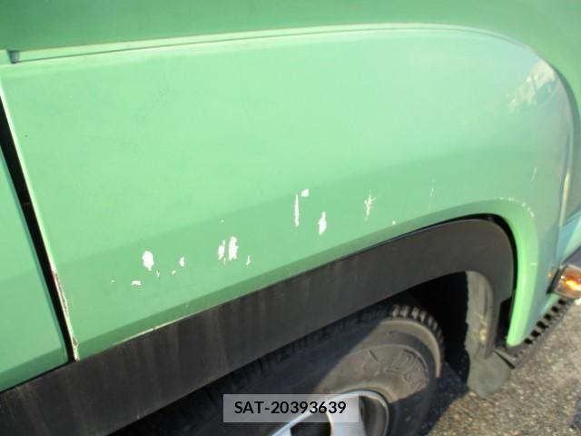 Isuzu FORWARD 2017-03 2079578-27