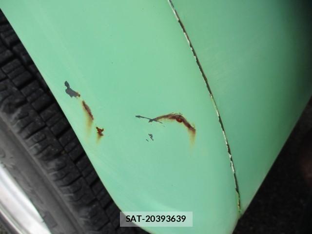Isuzu FORWARD 2017-03 2079578-28