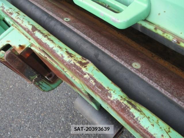 Isuzu FORWARD 2017-03 2079578-29