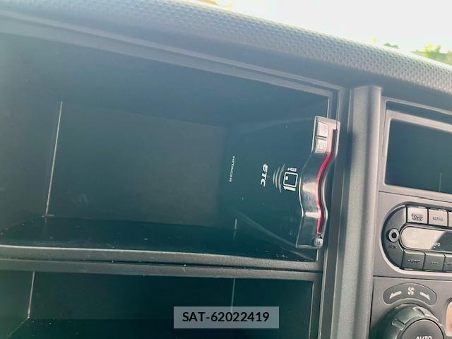 Isuzu FORWARD 2016-08 2099439-18