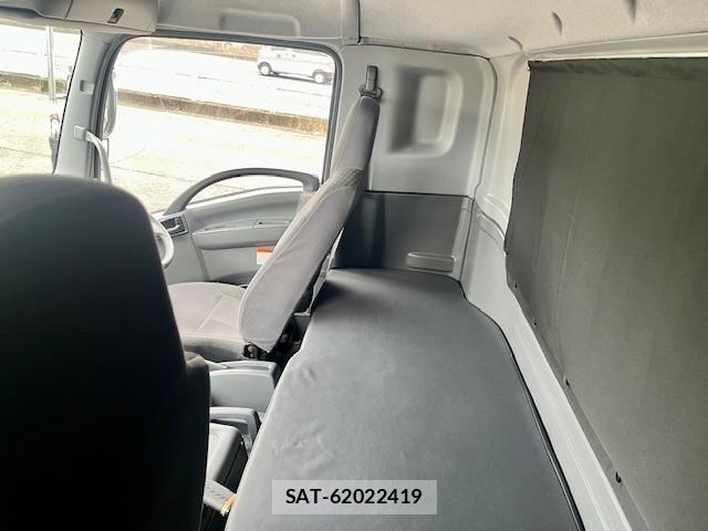 Isuzu FORWARD 2016-08 2099439-21
