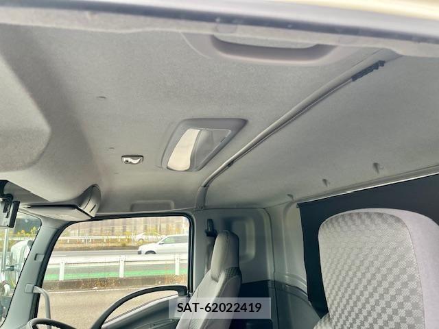 Isuzu FORWARD 2016-08 2099439-22