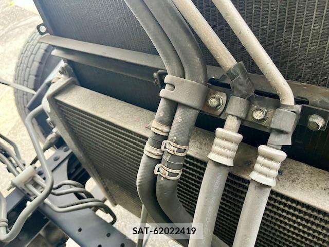 Isuzu FORWARD 2016-08 2099439-27