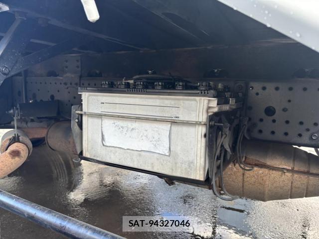 Isuzu FORWARD 2014-07 2099438-25