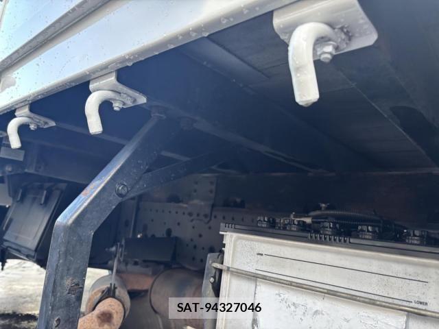Isuzu FORWARD 2014-07 2099438-26