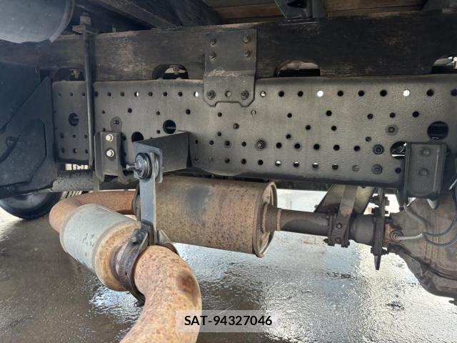 Isuzu FORWARD 2014-07 2099438-27