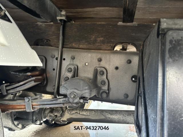Isuzu FORWARD 2014-07 2099438-28