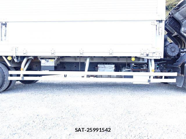 Isuzu FORWARD 2016-03 2099440-16