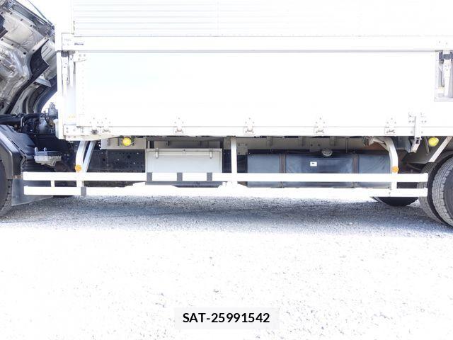 Isuzu FORWARD 2016-03 2099440-19
