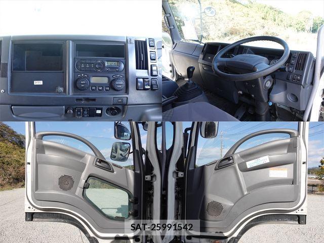 Isuzu FORWARD 2016-03 2099440-21