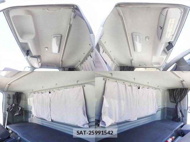 Isuzu FORWARD 2016-03 2099440-22