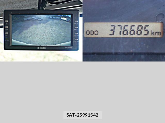 Isuzu FORWARD 2016-03 2099440-23