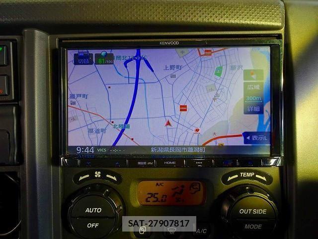 Isuzu FORWARD 2019-10 2316491-10