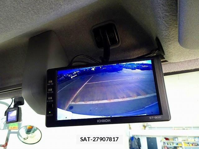 Isuzu FORWARD 2019-10 2316491-11