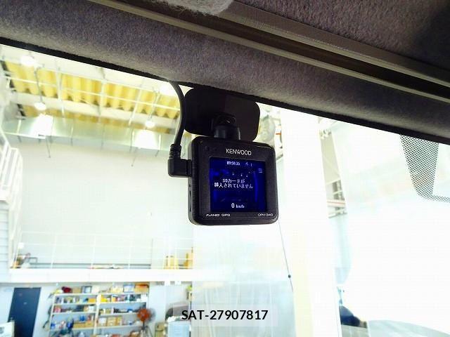 Isuzu FORWARD 2019-10 2316491-12