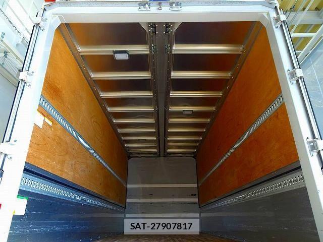 Isuzu FORWARD 2019-10 2316491-18