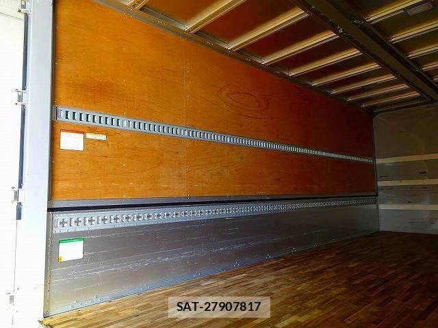 Isuzu FORWARD 2019-10 2316491-19