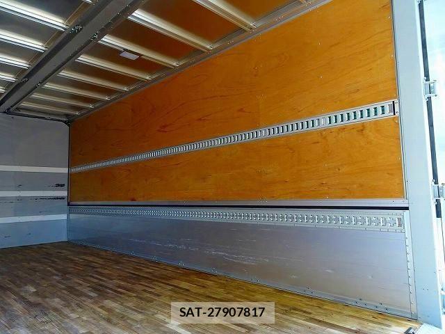 Isuzu FORWARD 2019-10 2316491-20