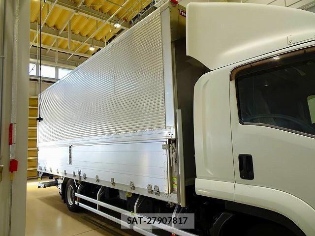 Isuzu FORWARD 2019-10 2316491-22