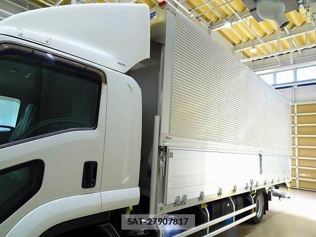 Isuzu FORWARD 2019-10 2316491-23