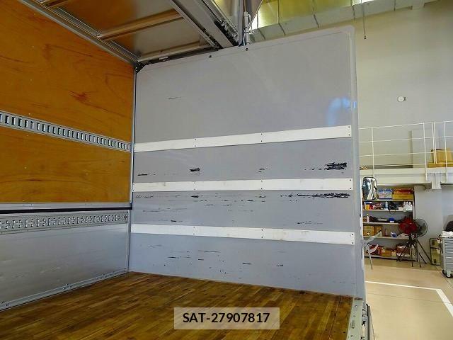 Isuzu FORWARD 2019-10 2316491-26