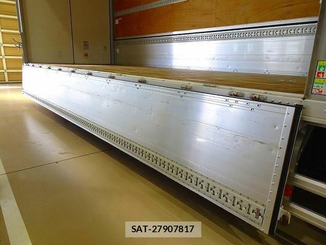 Isuzu FORWARD 2019-10 2316491-27