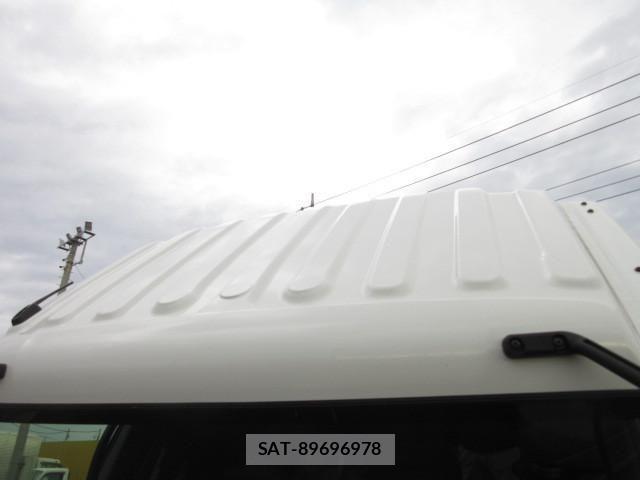 Isuzu FORWARD 2024-10 2316490-17