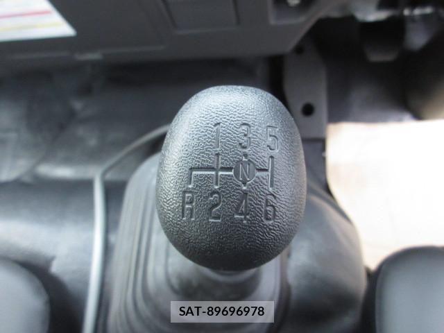 Isuzu FORWARD 2024-10 2316490-21