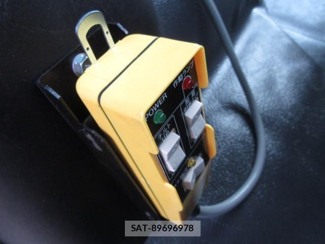 Isuzu FORWARD 2024-10 2316490-22