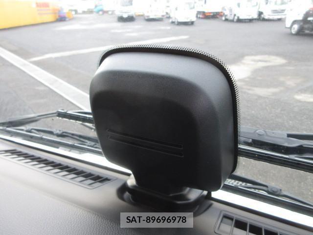 Isuzu FORWARD 2024-10 2316490-24