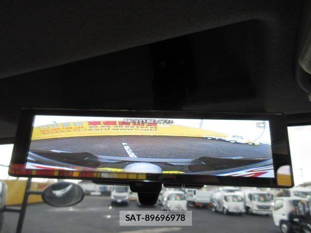 Isuzu FORWARD 2024-10 2316490-25