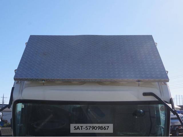Isuzu FORWARD 2020-07 2316504-13