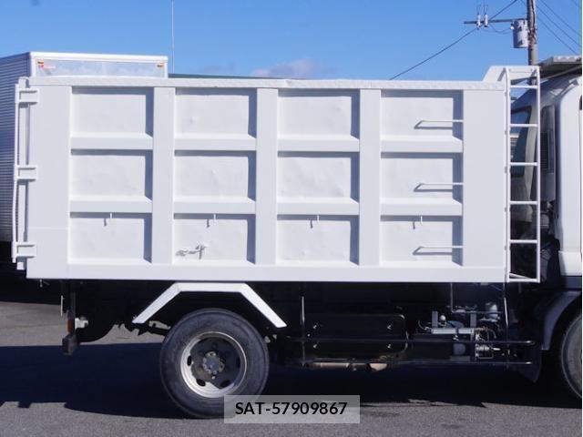 Isuzu FORWARD 2020-07 2316504-14