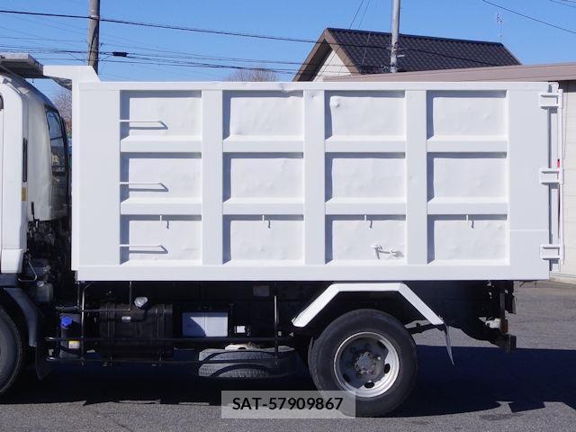 Isuzu FORWARD 2020-07 2316504-15