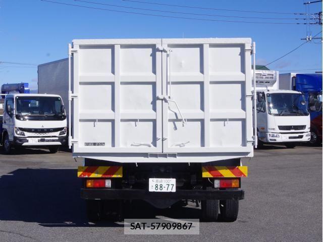Isuzu FORWARD 2020-07 2316504-16