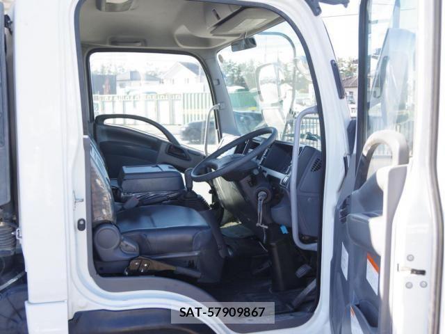 Isuzu FORWARD 2020-07 2316504-23
