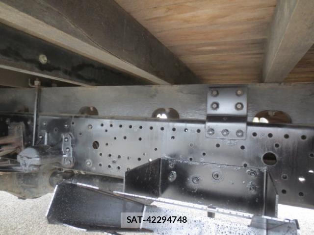 Isuzu FORWARD 2021-08 2316495-12