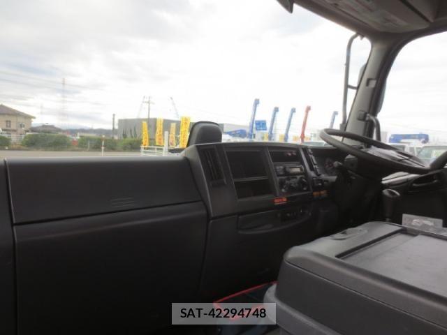 Isuzu FORWARD 2021-08 2316495-14