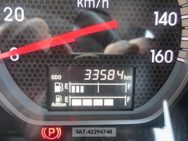 Isuzu FORWARD 2021-08 2316495-15