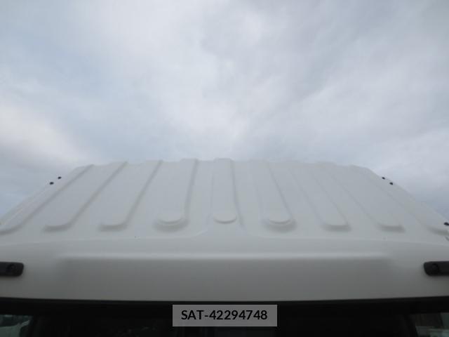 Isuzu FORWARD 2021-08 2316495-16