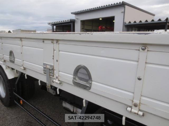 Isuzu FORWARD 2021-08 2316495-18