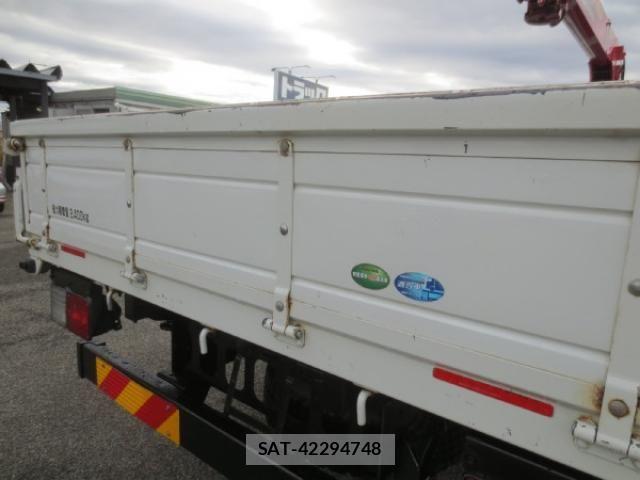 Isuzu FORWARD 2021-08 2316495-20
