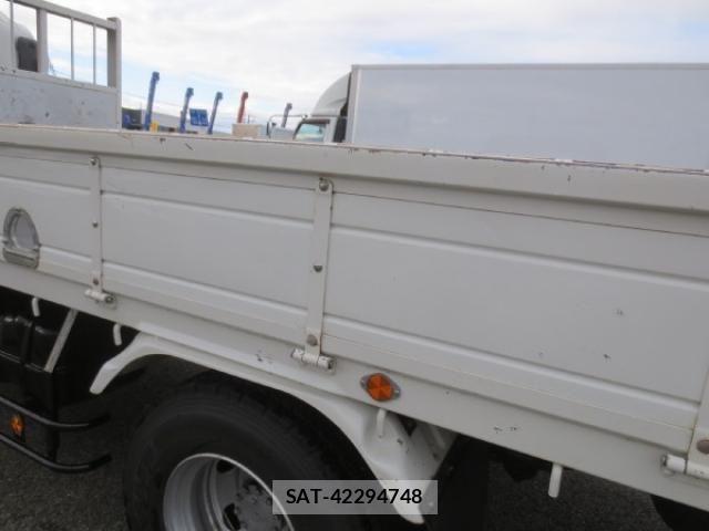 Isuzu FORWARD 2021-08 2316495-21