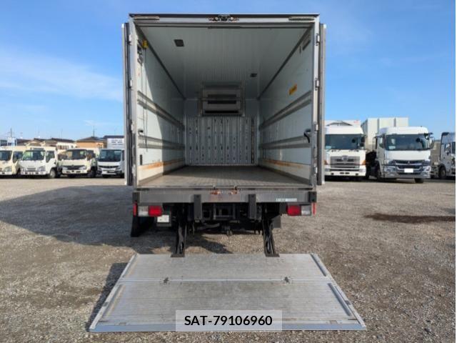 Isuzu FORWARD 2021-10 2316498-10
