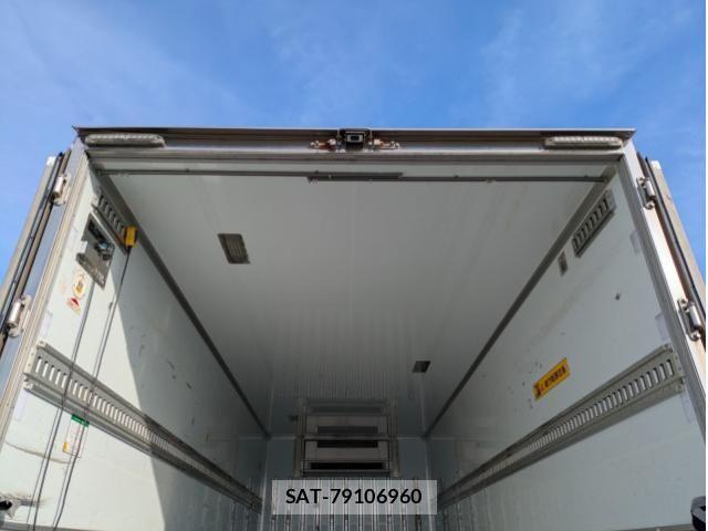 Isuzu FORWARD 2021-10 2316498-11
