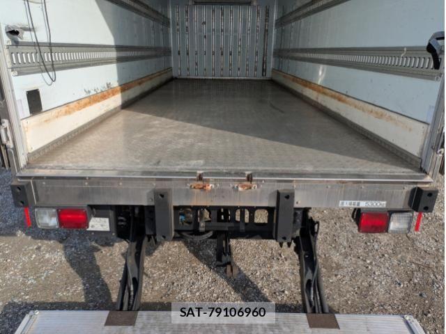 Isuzu FORWARD 2021-10 2316498-12