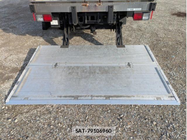 Isuzu FORWARD 2021-10 2316498-13